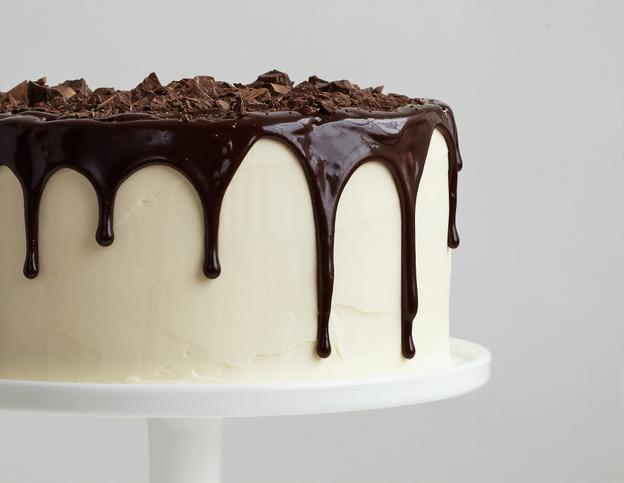 Hivatalos Budapest torta az ünnepelt 150. szülinapjára!